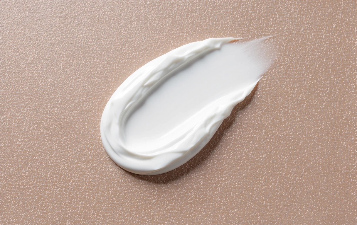 Advanced skin rejuvenation products